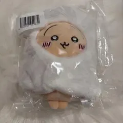 Item thumbnail for item e8100725-e6b7-4ae2-8a9c-98a7a821a410