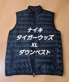 2025年最新】nike ナイキ タイガーウッズの人気アイテム - メルカリ