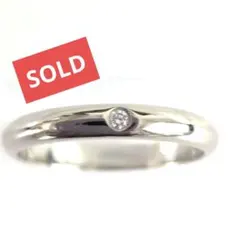 2026年最新】プラチナリング8号の人気アイテム - メルカリ