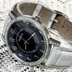 粟竹様 リクエスト 3点 まとめ商品