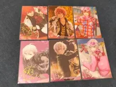 まぁも様 リクエスト 3点 まとめ商品