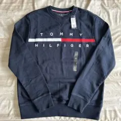 TOMMYトレーナー