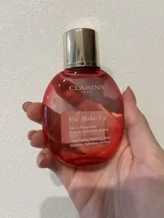 フィックスメイクアップ/50ml/アフターメイクアップローション