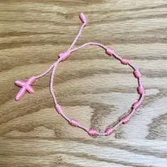 Item thumbnail for item 1e3a3028-f166-456f-9784-e9d9f7a51fb7