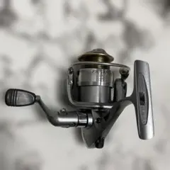 目標最速発送　ORIFUSI様 リクエスト 2点 まとめ商品