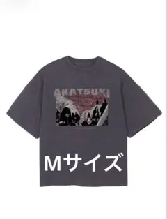 THEジャンプショップ 神保町 NARUTO Tシャツ 暁 XL - メルカリ