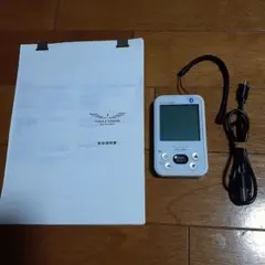 EAGLE VISION ゴルフ用距離計 EV-732 - メルカリ