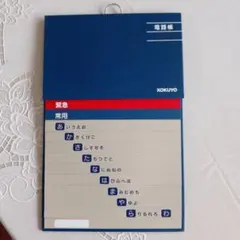 Item thumbnail for item 59c03df0-25f3-4771-8466-caed9f1d8c94