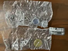 ドラムミニチュア