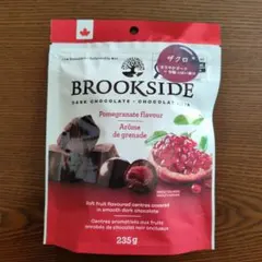 Item thumbnail for item e8efe6fd-bc57-43f5-b35f-11618be446a9