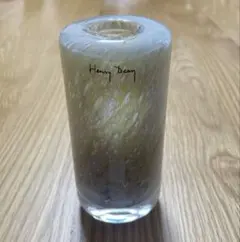 Henry Dean コルゾ　Fumiko high XXS