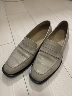 2025年最新】銀座かねまつ レディース ローファー・革靴の人気