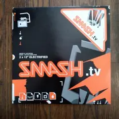 Item thumbnail for item ec637089-0db1-44ce-b2f0-c99bf9a1a389