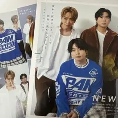 DUET 2025.12 NEWS