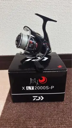 イージスAEGIS 2003F-H 替スプール追加！ - メルカリ