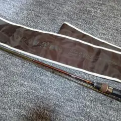 月匠　碧　GSA611ULS　オーシャントレイル　バレーヒル村上晴彦　一誠　常吉のサムネイル