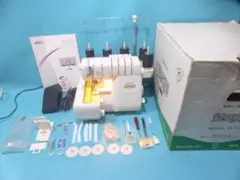 2026年最新】縫工房BL75の人気アイテム - メルカリ