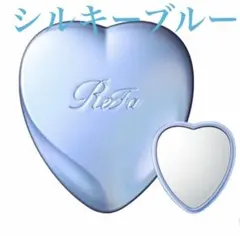 Item thumbnail for item cdf9685f-86aa-49db-82ff-08a45d09563b