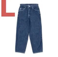 Item thumbnail for item 232e077c-1a4f-400c-8daa-808c993330ef