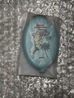 elly様 リクエスト 2点 まとめ商品