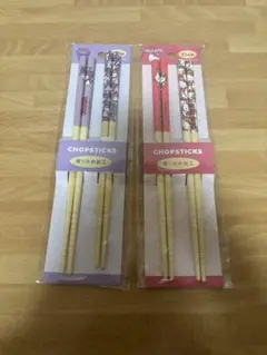 ハローキティ カトラリー