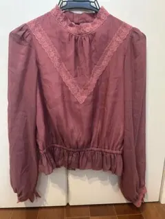 Item thumbnail for item 1a189a4d-c37d-439d-bb24-52e8cbe6bed7