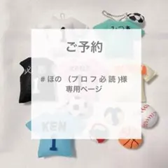 埼玉西武ライオンズVジャンLサイズプロ支給品 - メルカリ