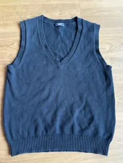 Item thumbnail for item 64442171-dc06-491e-8454-ace716315d59