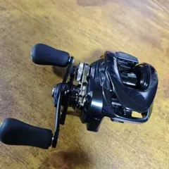 コ*イ様 24nium DC 71XGおまけ付きランダム コ*イ様 24Metanium DC 71XGおまけ付きランダム - メルカリ