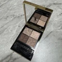 YSL クチュール ミニ クラッチ 100