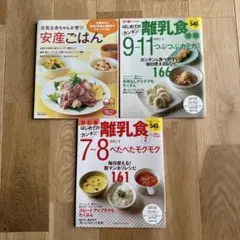 Item thumbnail for item 021e1682-3791-476a-893b-215e06ba2847