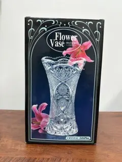 Item thumbnail for item eb9baa7b-1e61-4c5f-85b5-22e788144202