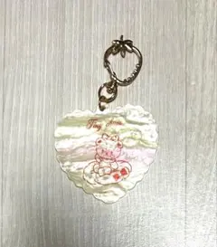 Item thumbnail for item 0fba2891-e56f-4554-b0dc-815766fb1b17