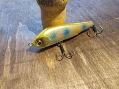 2025年最新】ワスプスラロームの人気アイテム - メルカリ