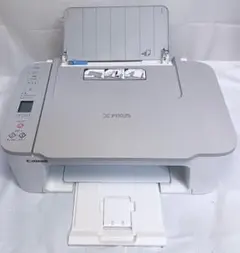 TS3730 プリンター スキャナ コピー機 複合機 本体 CANON XNWM - メルカリ