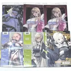 バイパー メタリックパス