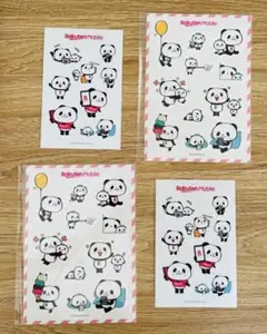 Item thumbnail for item 9ccc3b4e-8d69-4973-9d2a-509847a29645