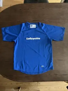 2026年最新】ballaholic lafayetteの人気アイテム - メルカリ