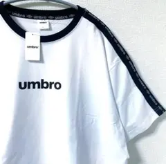 2026年最新】umbro イングランド tシャツの人気アイテム - メルカリ