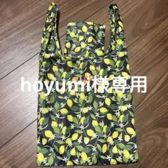 Item thumbnail for item 15fe1f4a-1e7e-4788-8749-4b855513a2e3