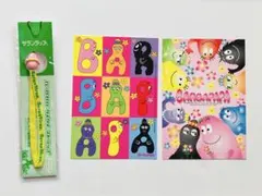 Item thumbnail for item 3b0a7b7a-0c9f-47d2-8035-86adecbd19af