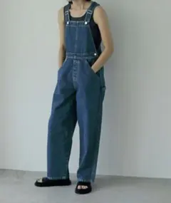 最終値下げanuke Short Denim Jacket 36 新品 - メルカリ