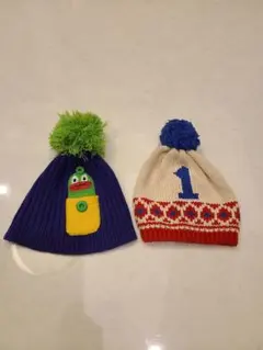 Item thumbnail for item b14dbce2-3811-41c6-a54a-92f746106742