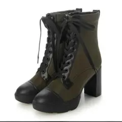 Item thumbnail for item f226d56e-6210-4eda-a40d-9e421fbf8612