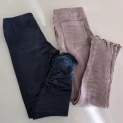 大福-お値下げご相談下さい-様 リクエスト 2点 まとめ商品