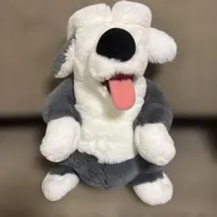 2025年最新】リトルマーメイド マックス ぬいぐるみの人気アイテム