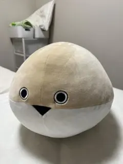 2025年最新】ぬいぐるの人気アイテム - メルカリ