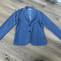 Item thumbnail for item 449193a9-b837-430a-8d41-32eb8bc12665