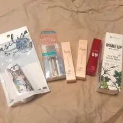 ＊Orange様 ご専用＊