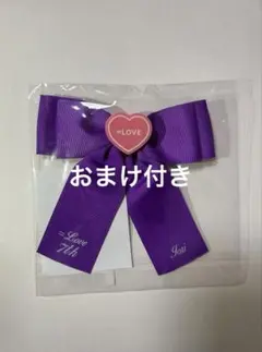 ポ*中様 野口衣織　ペンライトフィルム　イコラブ　＝LOVE LOVE イコラブ ペンライト 野口衣織 2022 - メルカリ